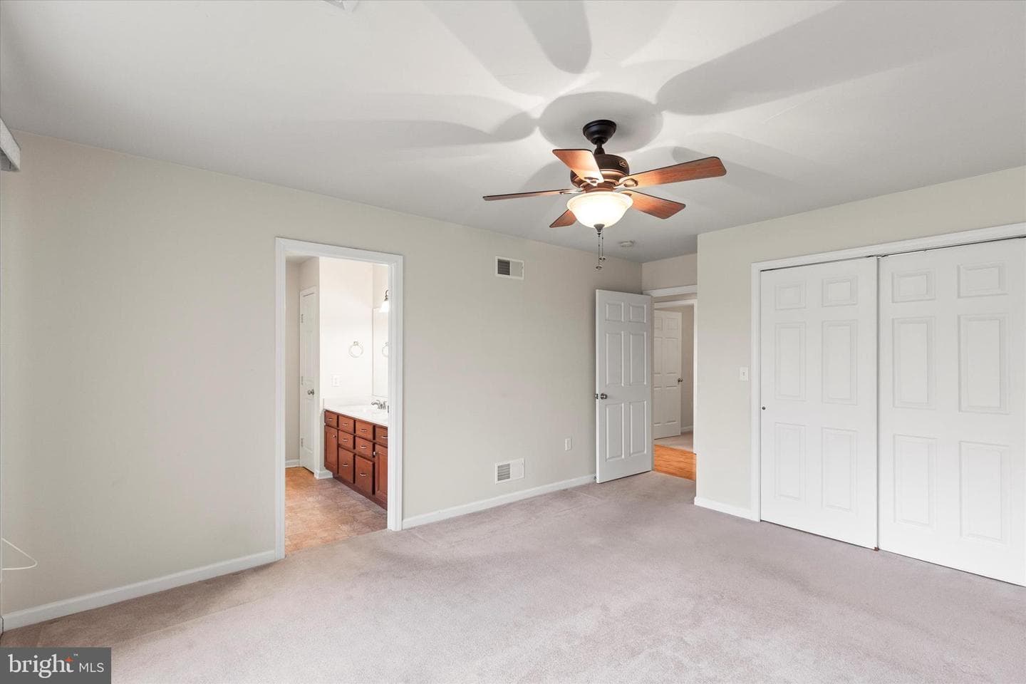4049 Clair Mar Drive #13 photo 18
