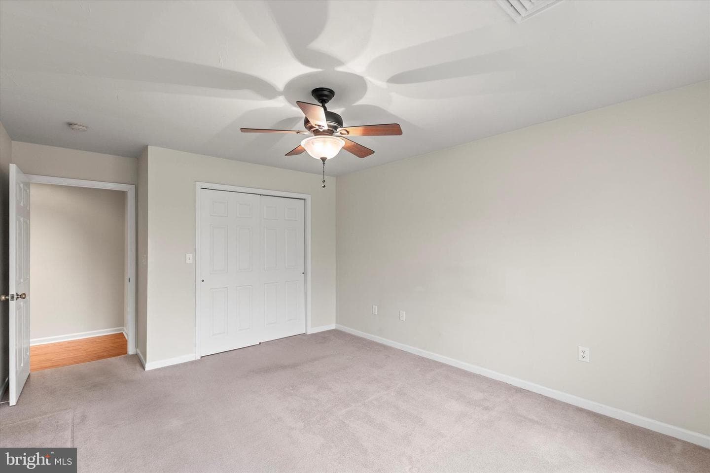 4049 Clair Mar Drive #13 photo 19