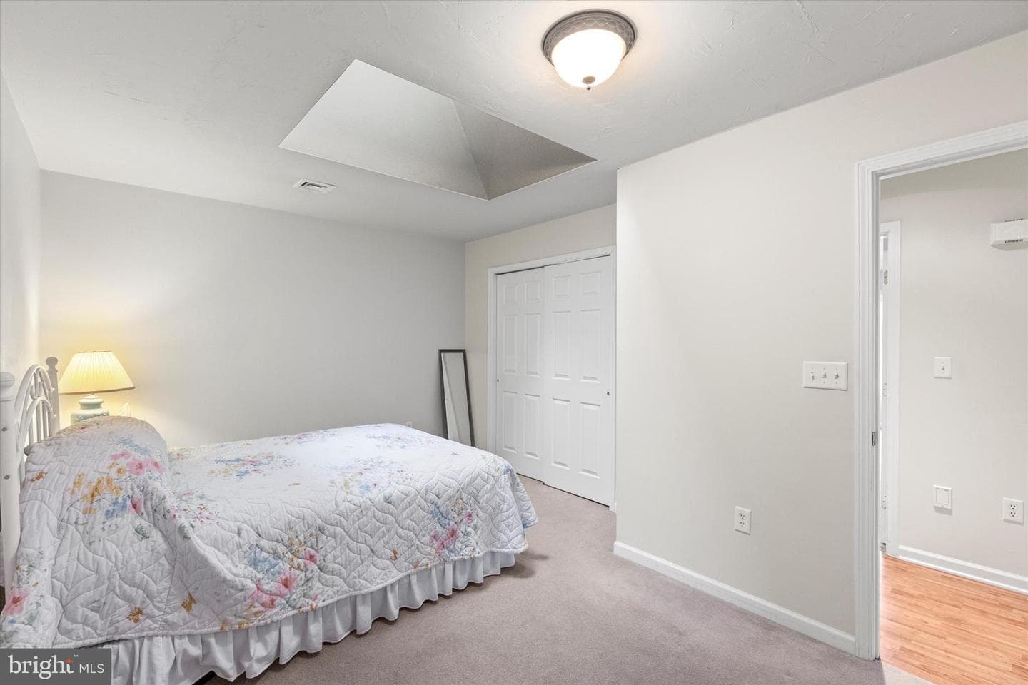 4049 Clair Mar Drive #13 photo 23