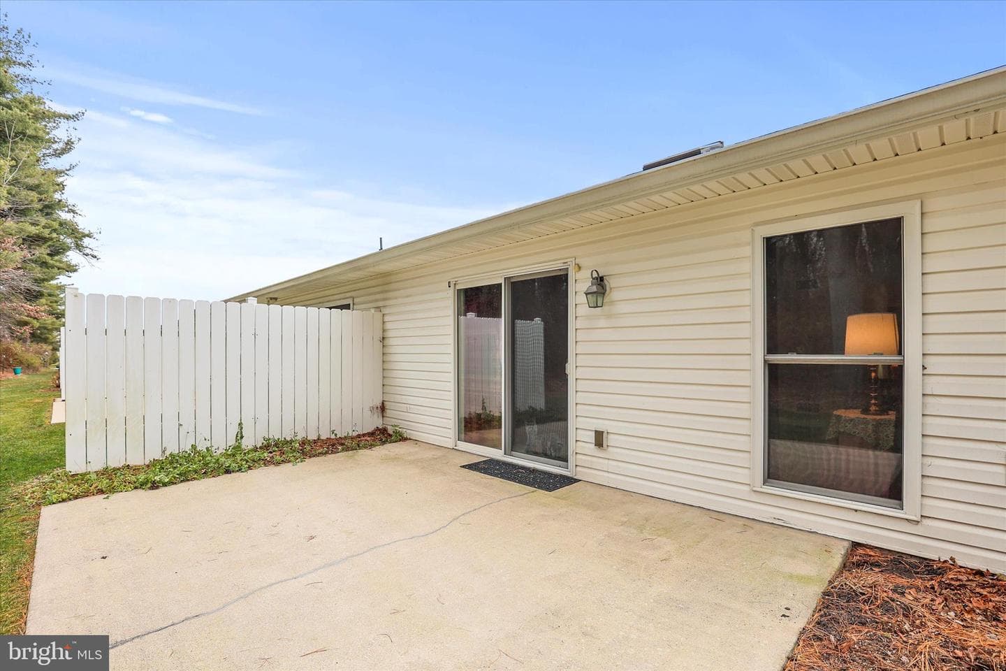 4049 Clair Mar Drive #13 photo 29