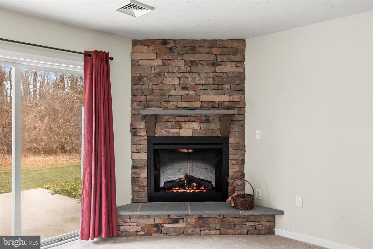 4049 Clair Mar Drive #13 photo 7