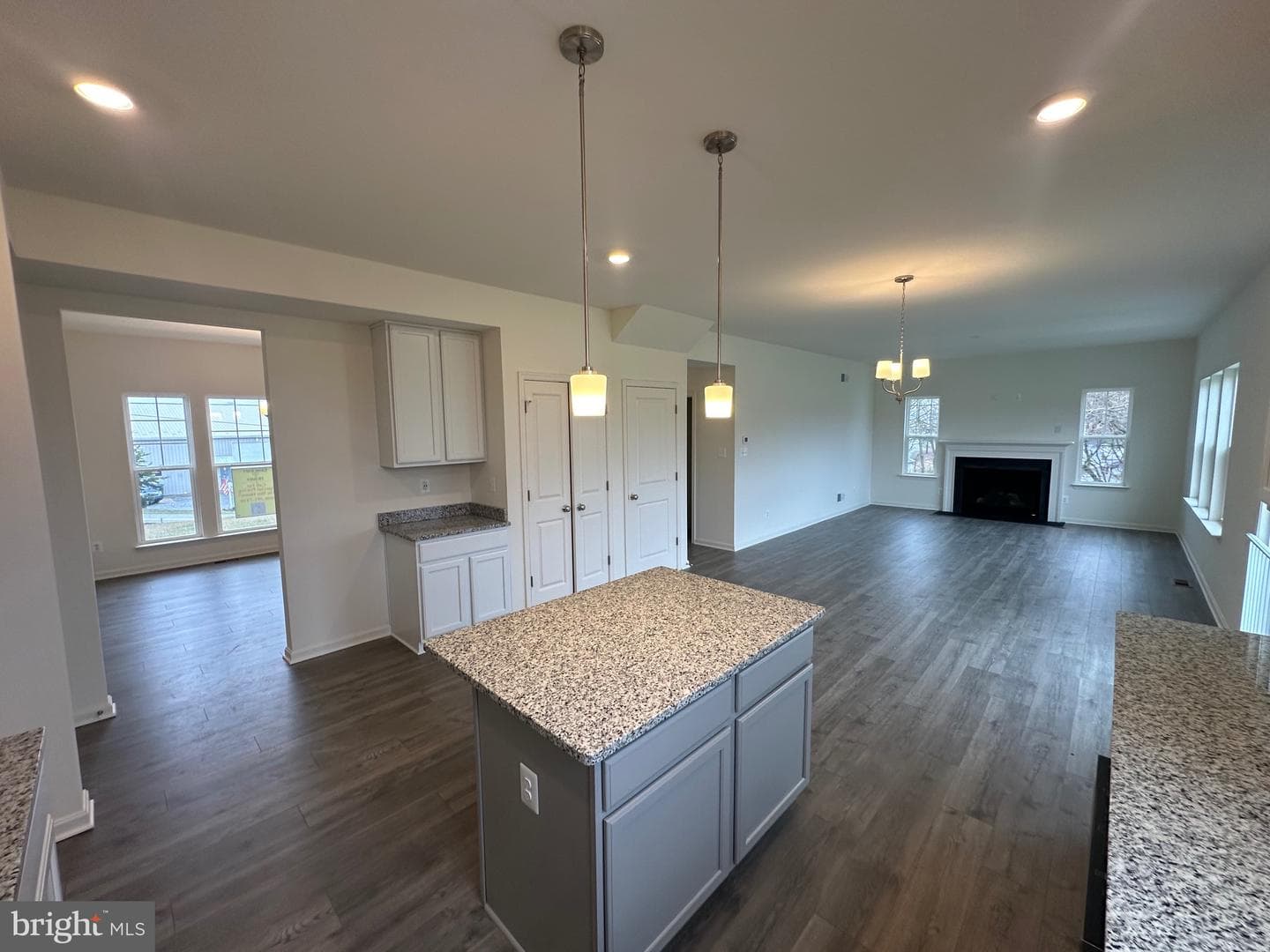 9 Bentley Court photo 15