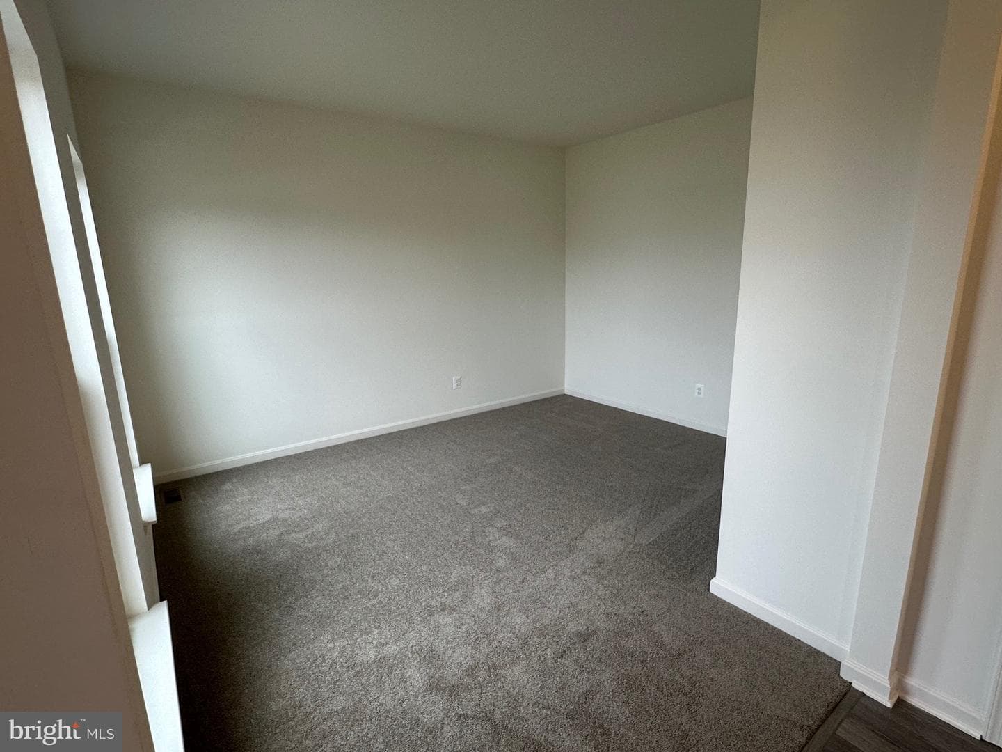 9 Bentley Court photo 21