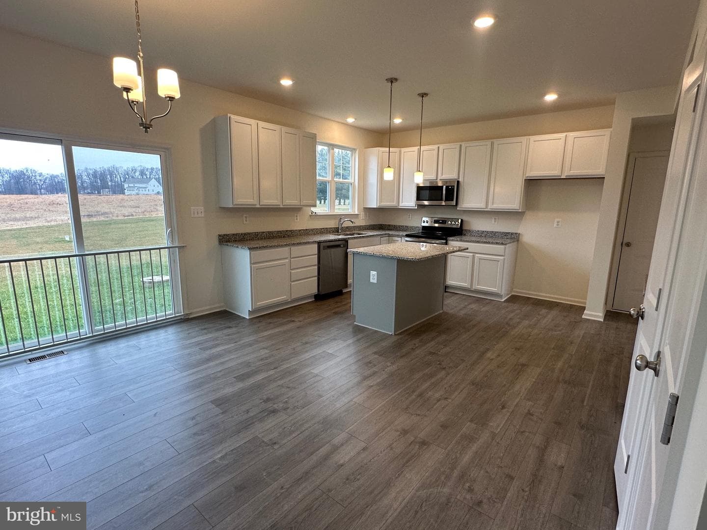 9 Bentley Court photo 22