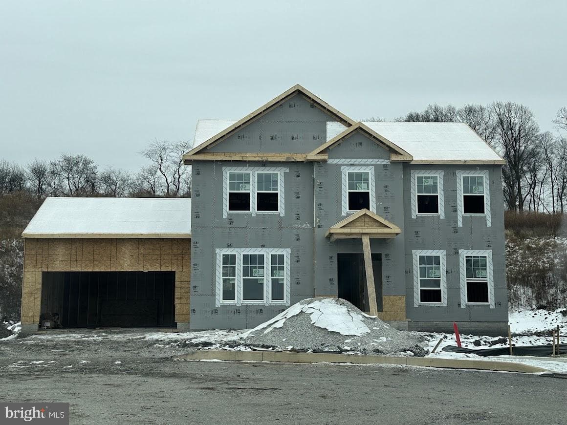 9 Bentley Court photo 25