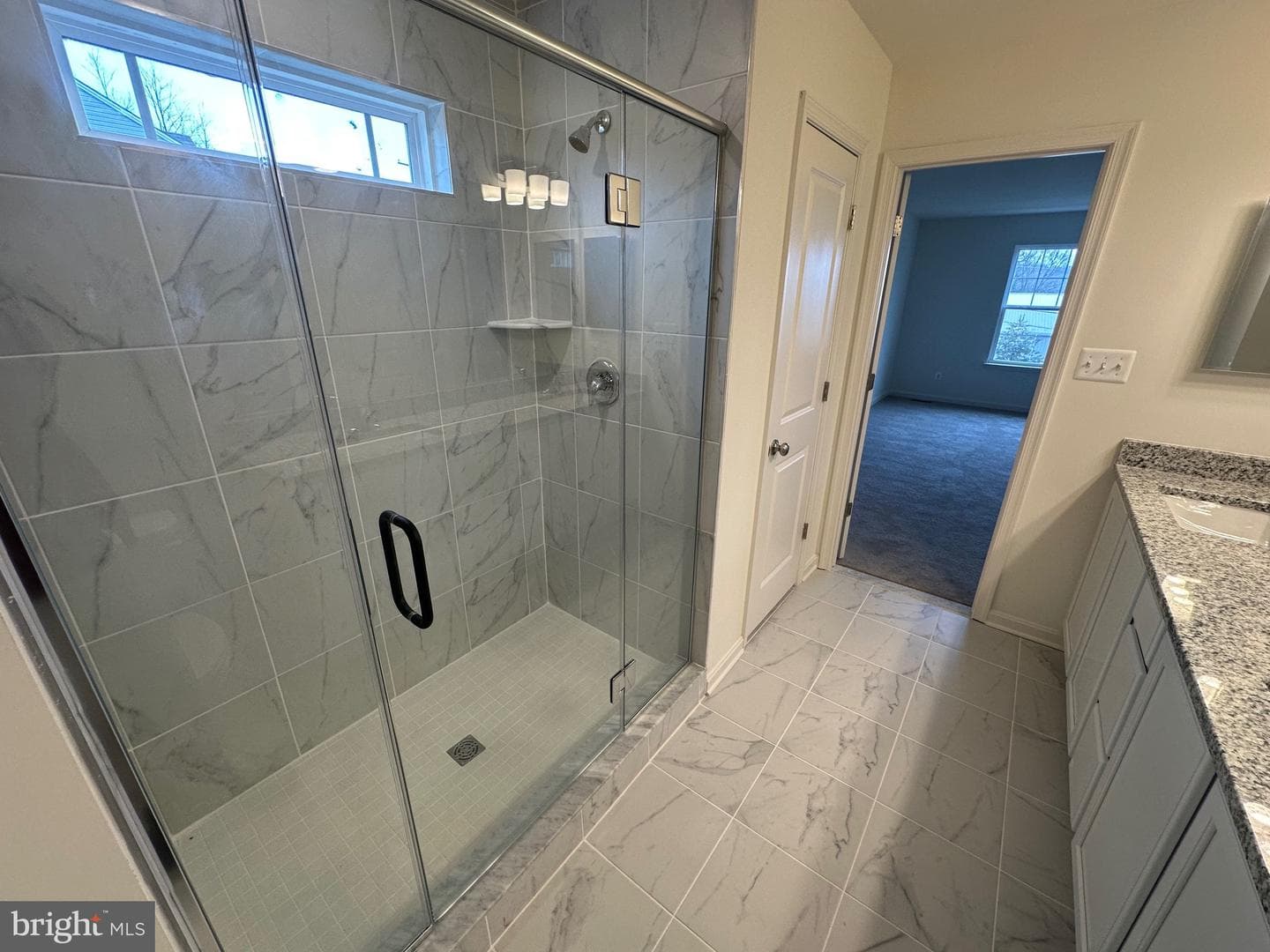 9 Bentley Court photo 44