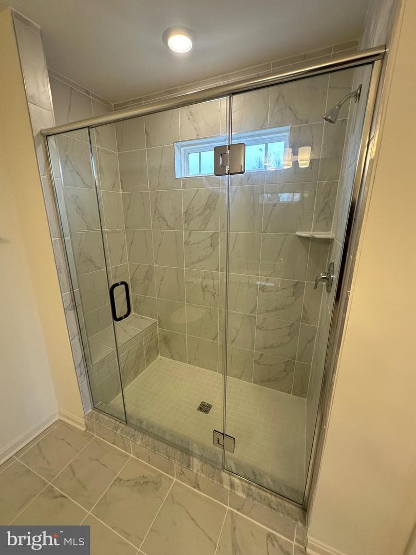 9 Bentley Court photo 47
