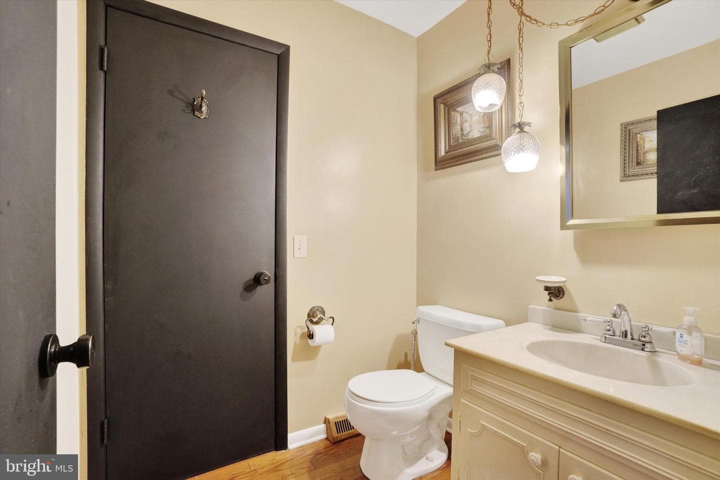 2350 Sutton Road photo 13