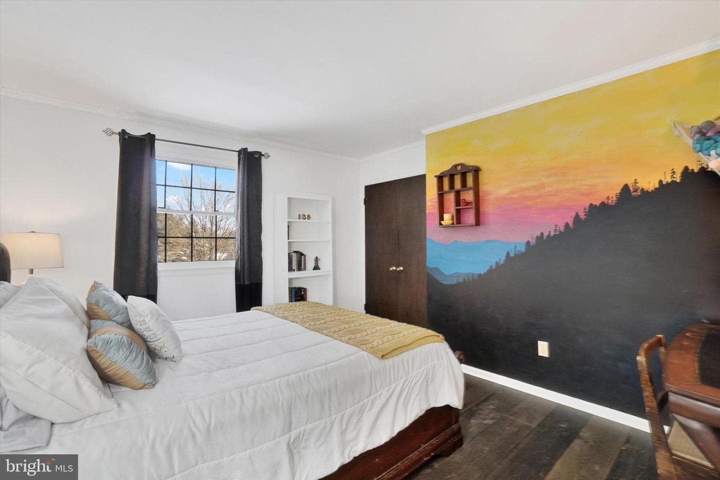 2350 Sutton Road photo 16
