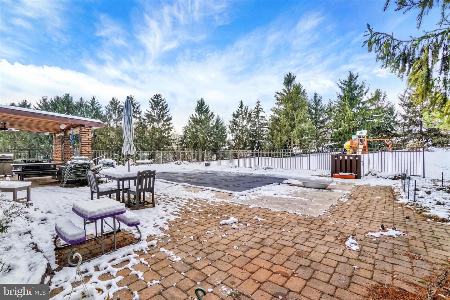 2350 Sutton Road photo 24