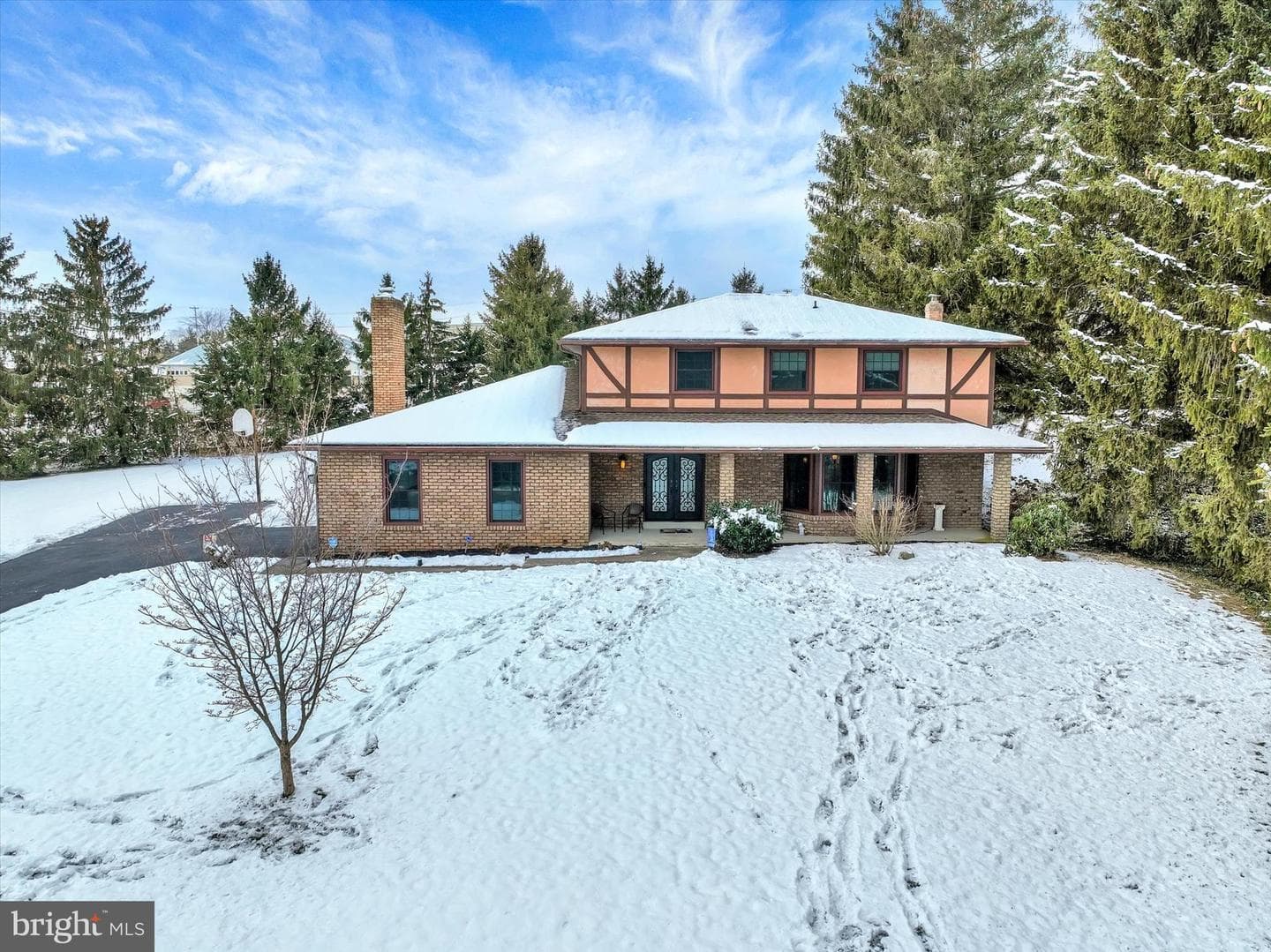 2350 Sutton Road photo 36