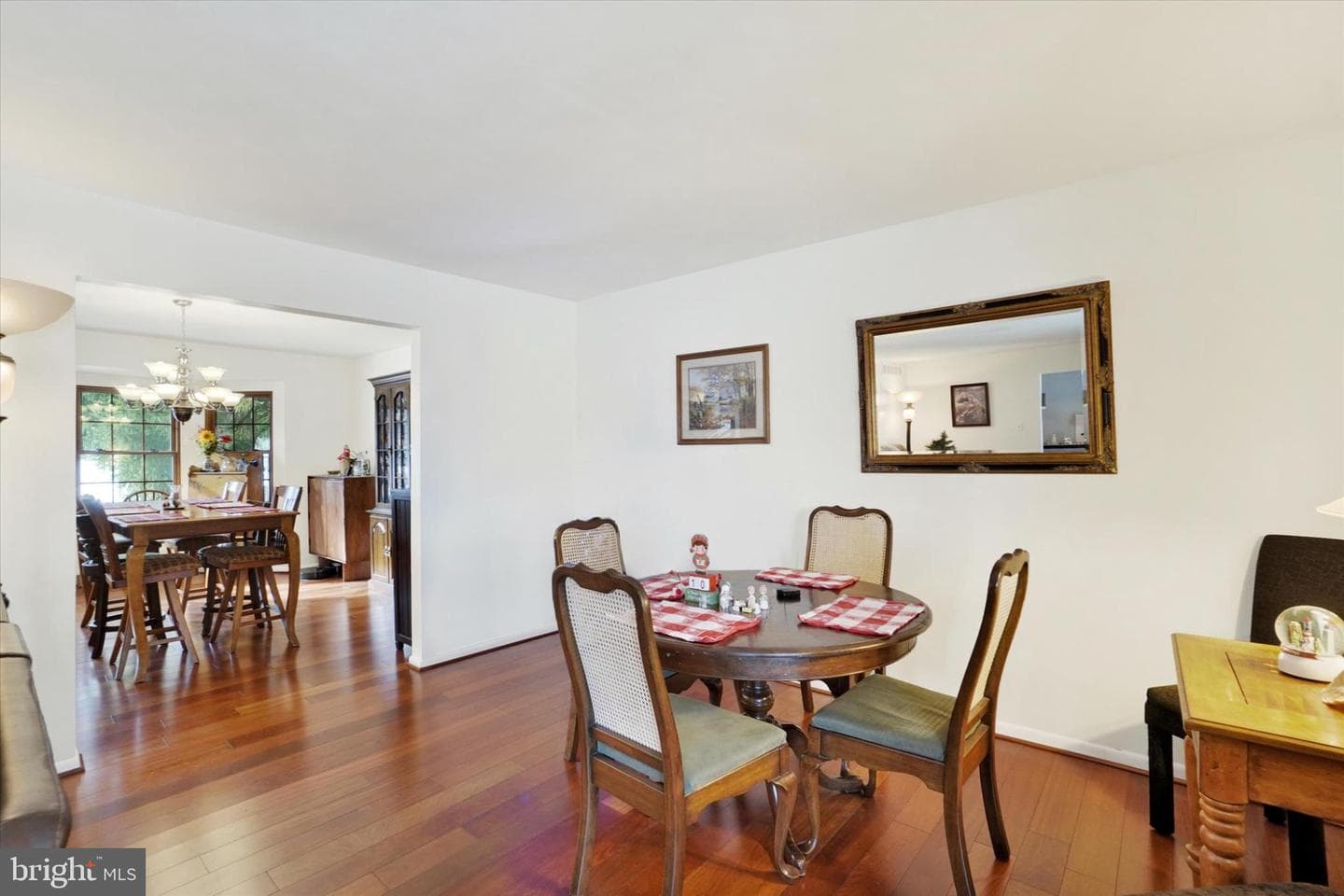 2350 Sutton Road photo 6