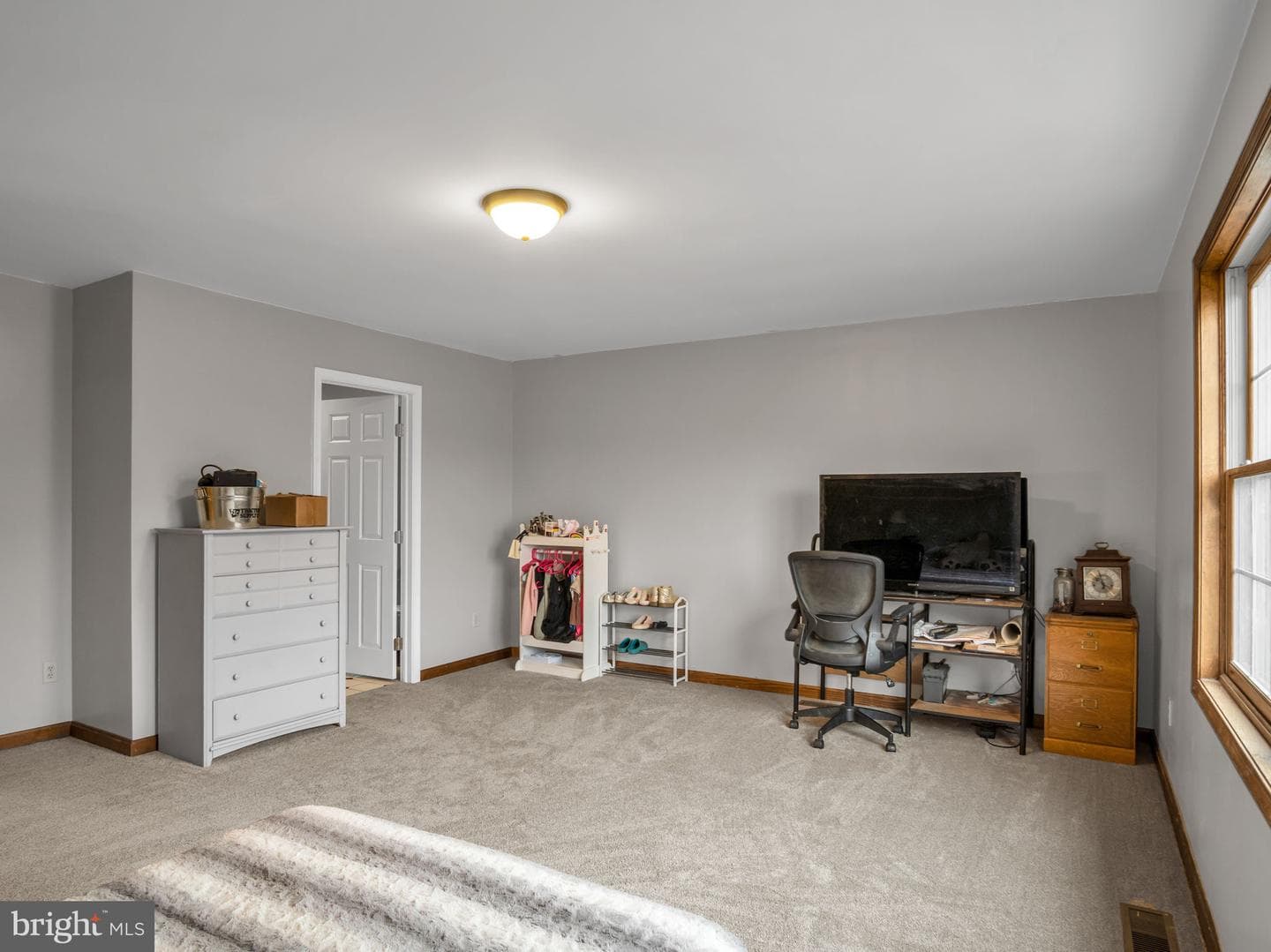 7 Clear Springs Road photo 38
