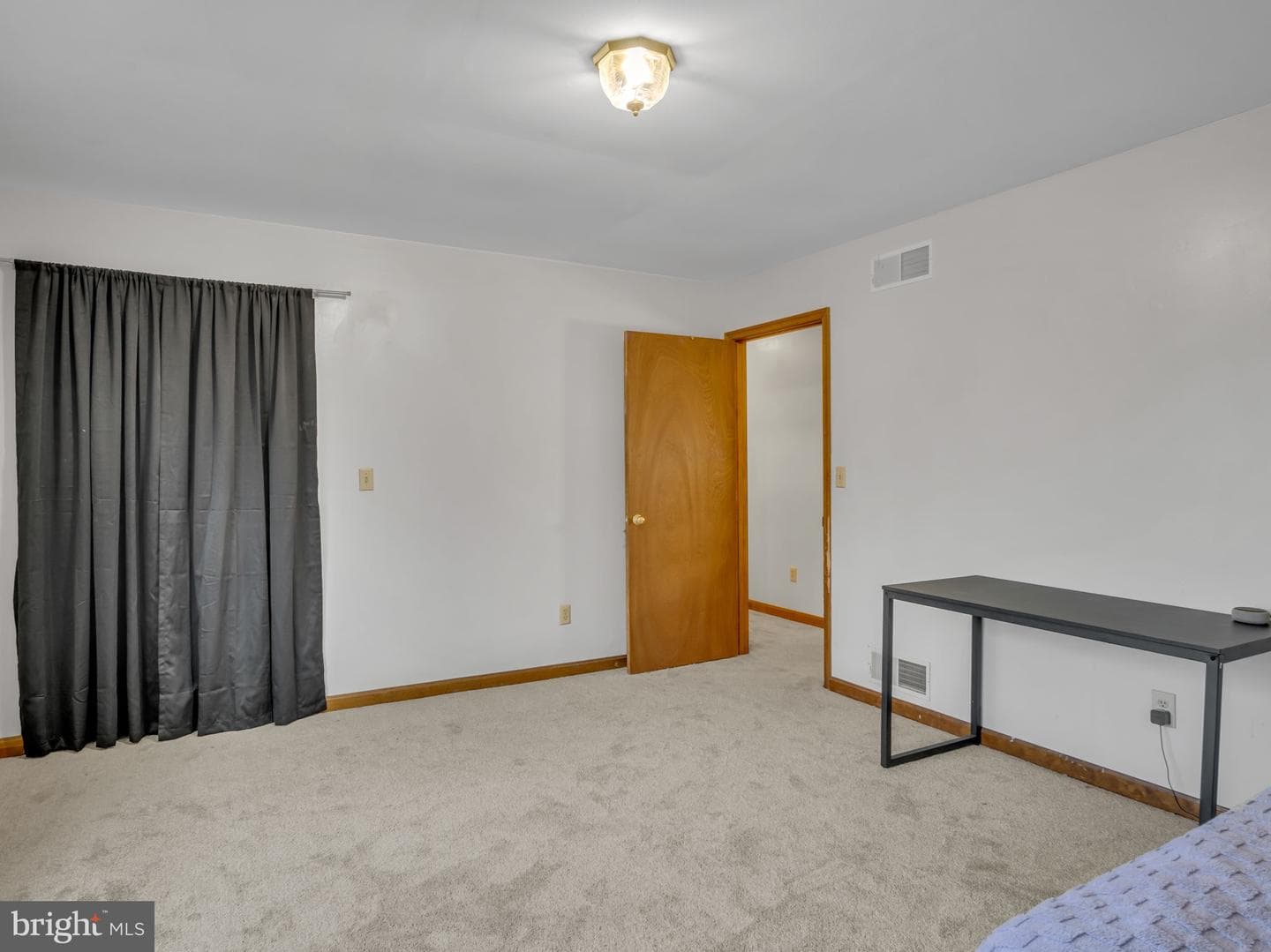 7 Clear Springs Road photo 51