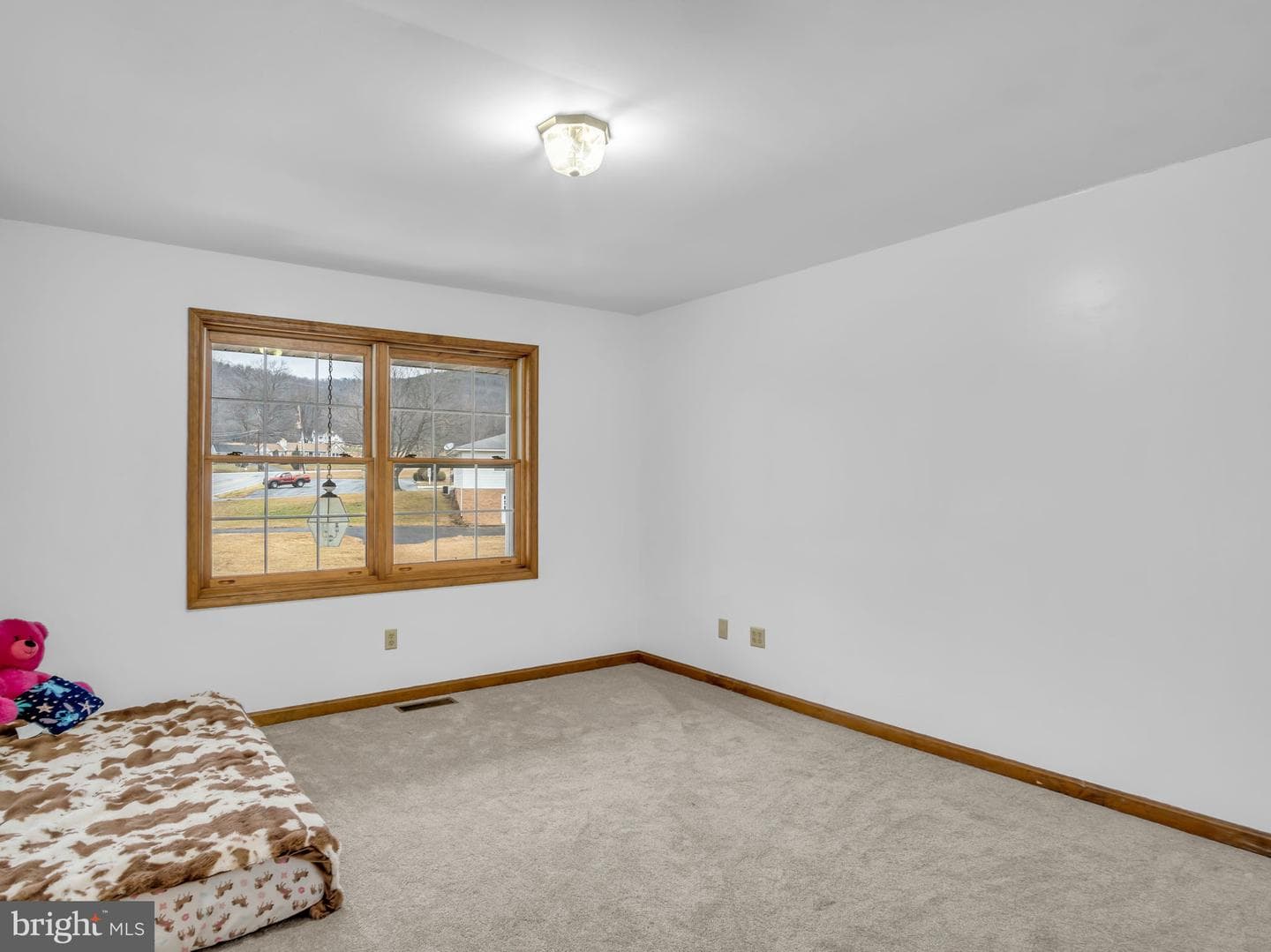 7 Clear Springs Road photo 57