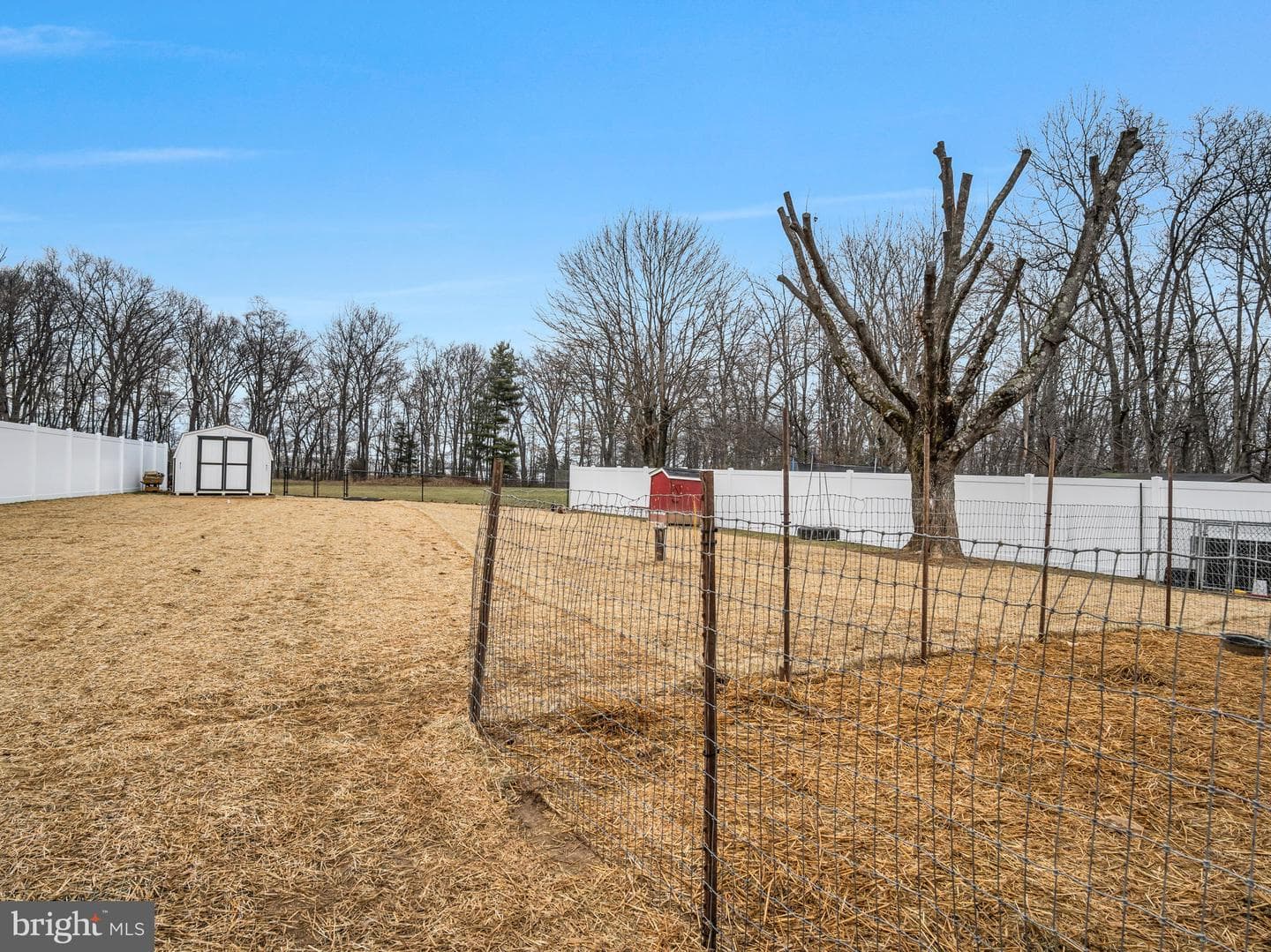 7 Clear Springs Road photo 64