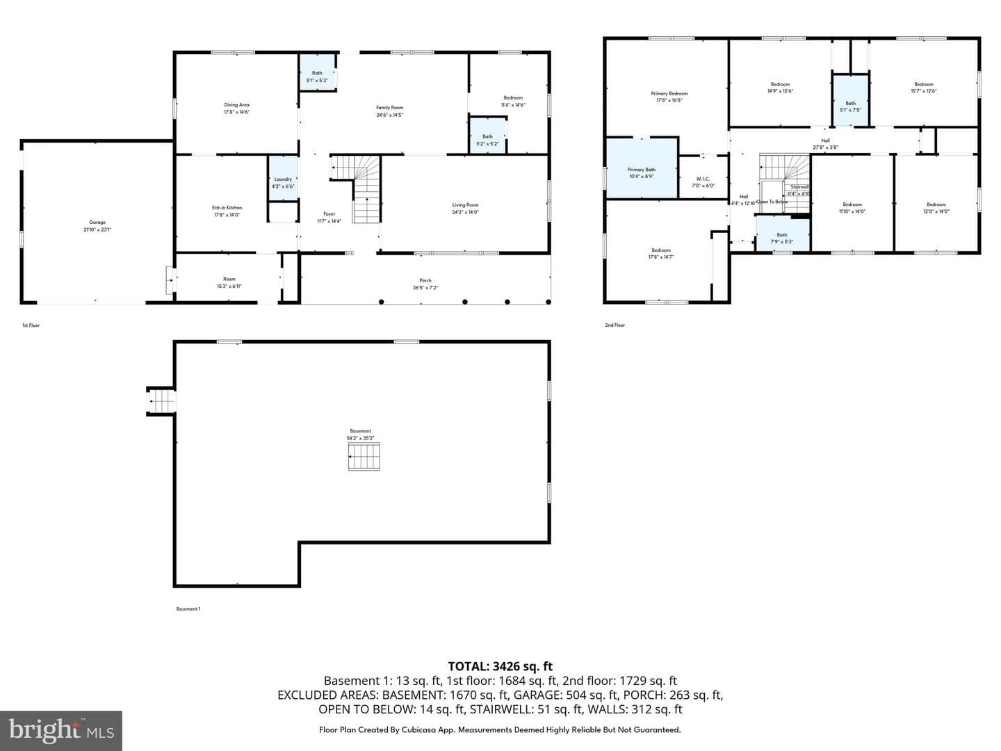 7 Clear Springs Road photo 69