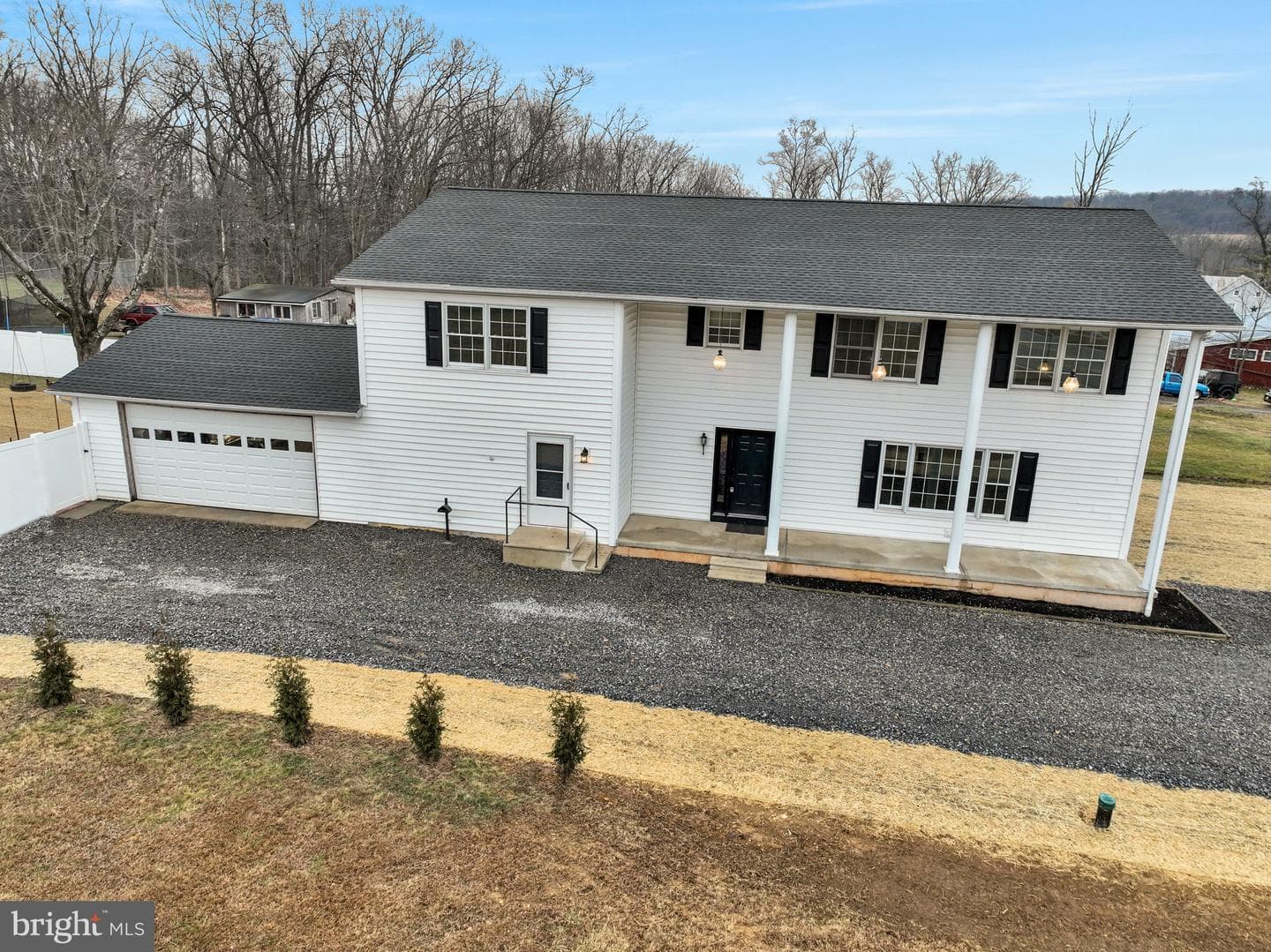 7 Clear Springs Road photo 7