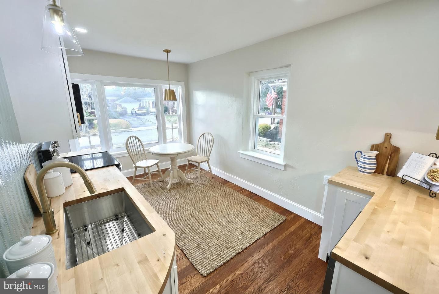 29 N Rockburn Street photo 20