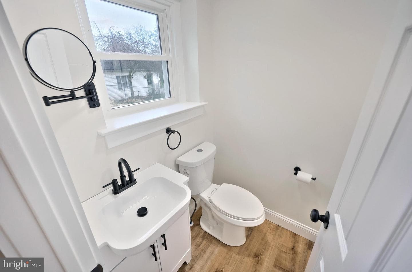 29 N Rockburn Street photo 21