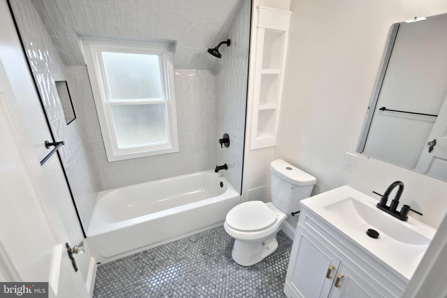 29 N Rockburn Street photo 26