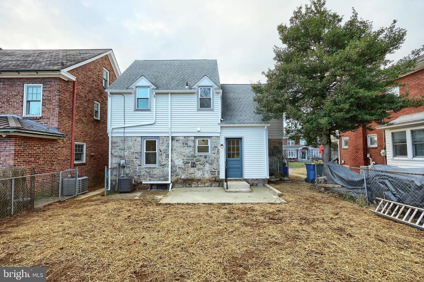 29 N Rockburn Street photo 38