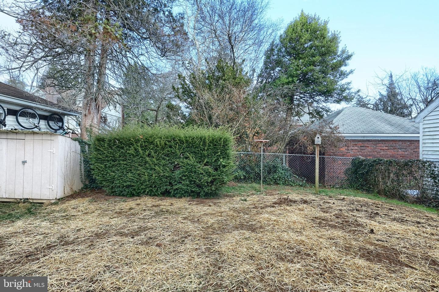 29 N Rockburn Street photo 40