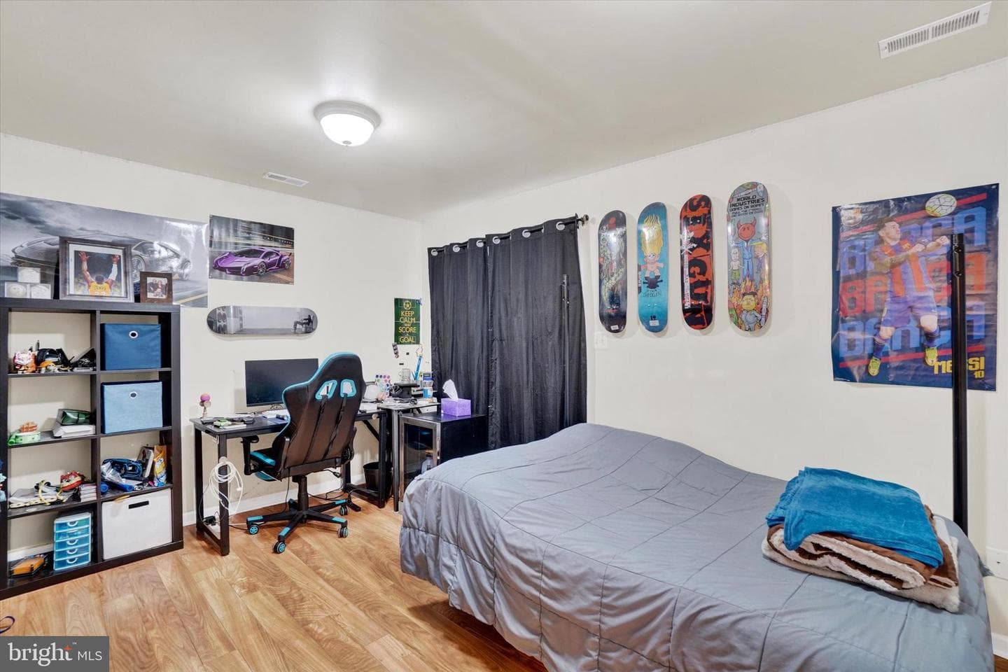 4097 Majestic Court photo 12