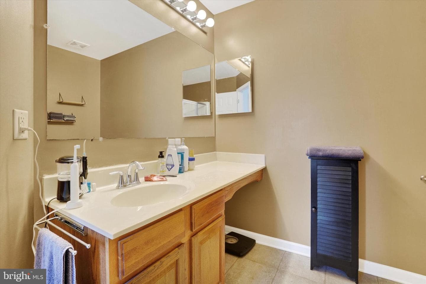 4097 Majestic Court photo 21