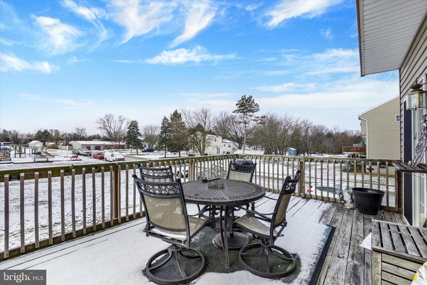 4097 Majestic Court photo 28