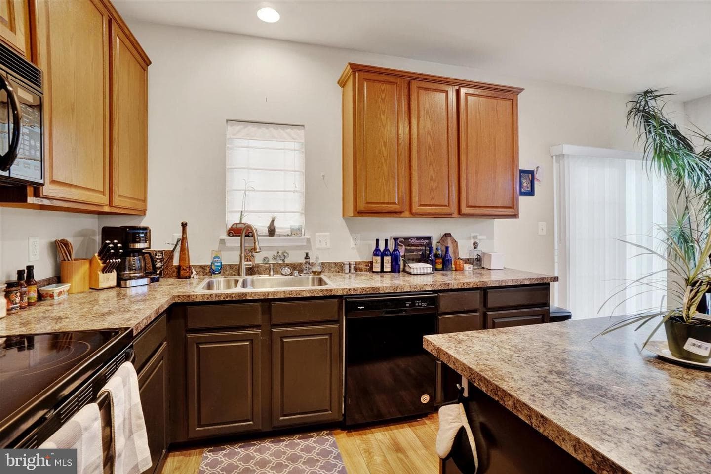 4097 Majestic Court photo 9