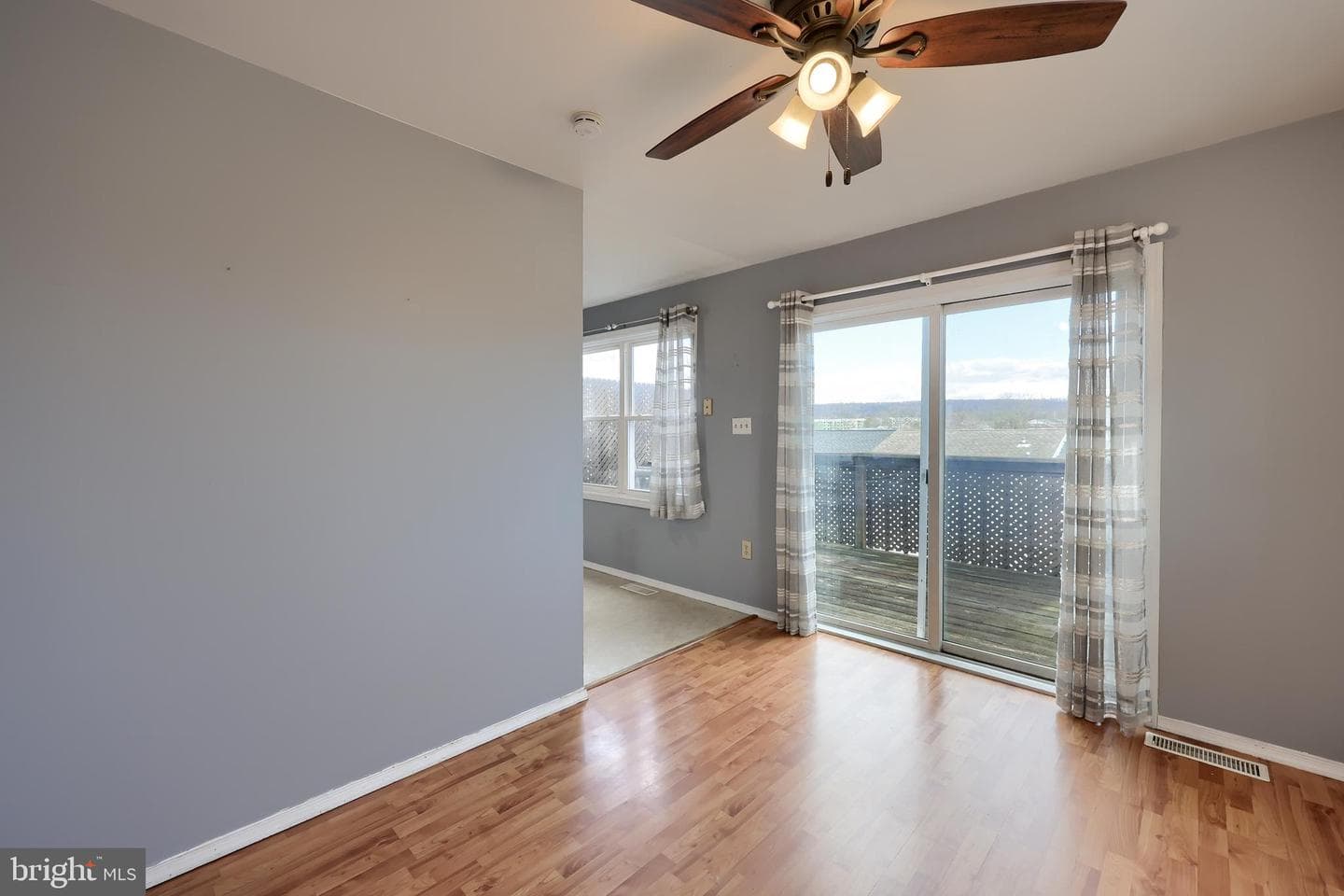 12 Bill Dugan Drive photo 14