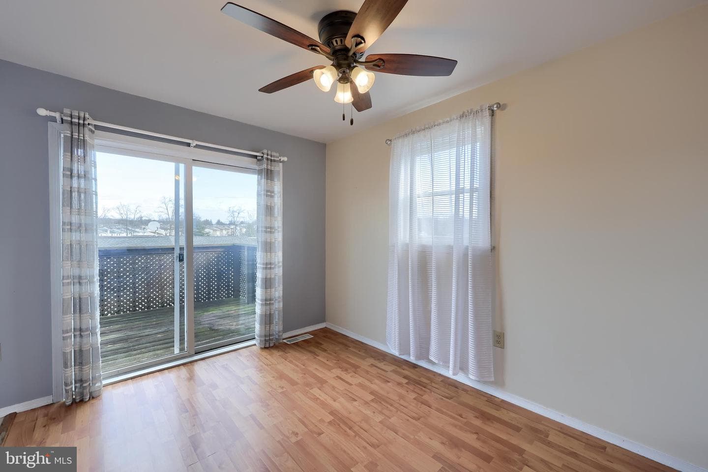 12 Bill Dugan Drive photo 15