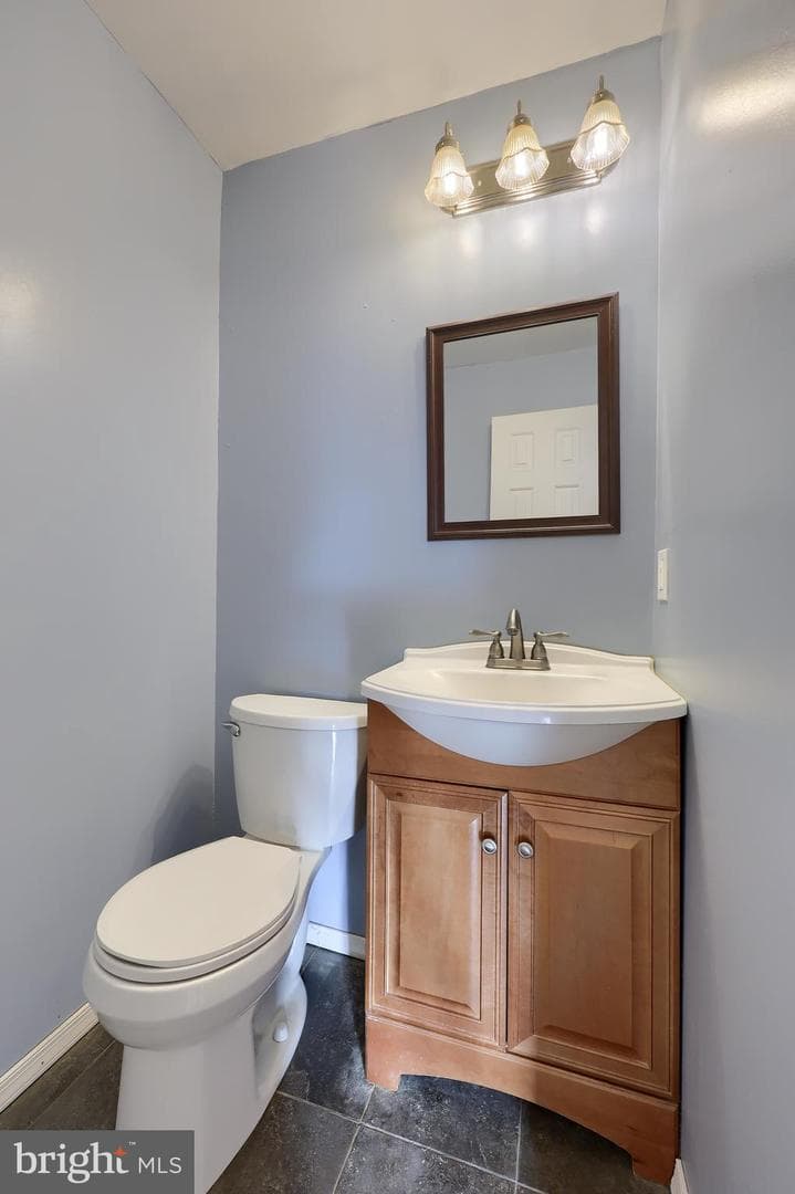 12 Bill Dugan Drive photo 16
