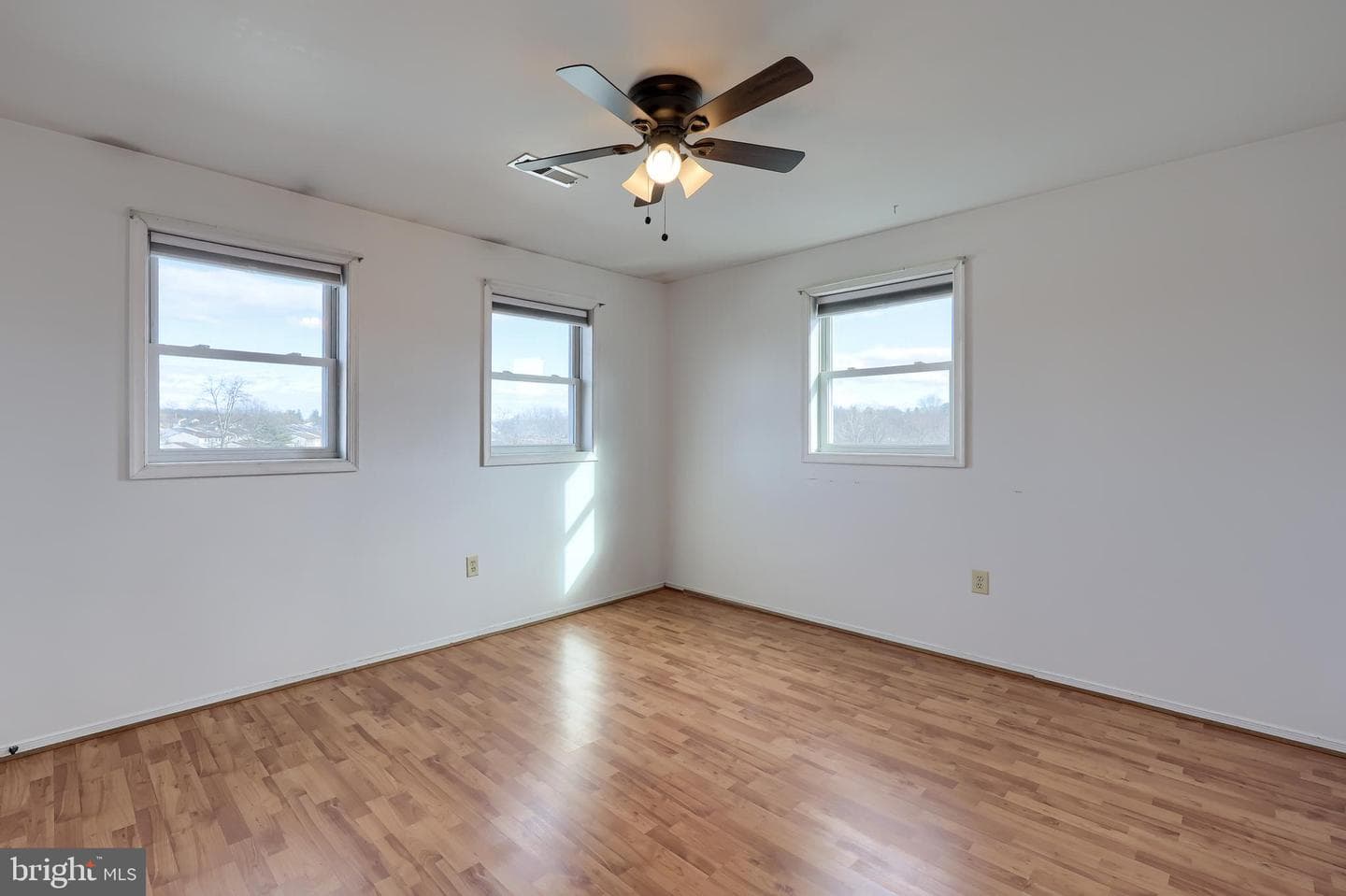 12 Bill Dugan Drive photo 17