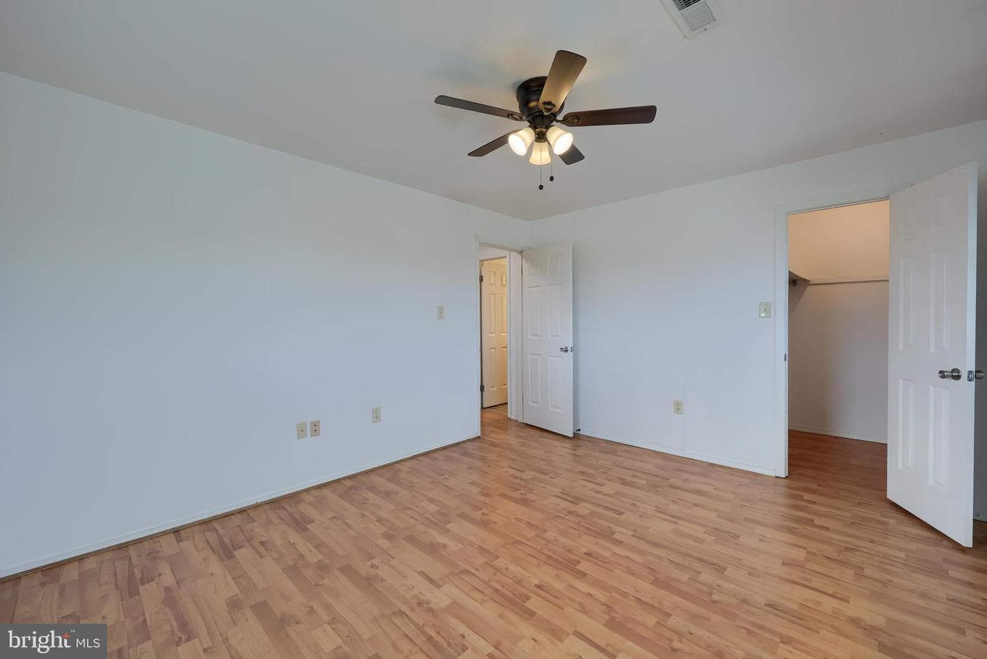 12 Bill Dugan Drive photo 18