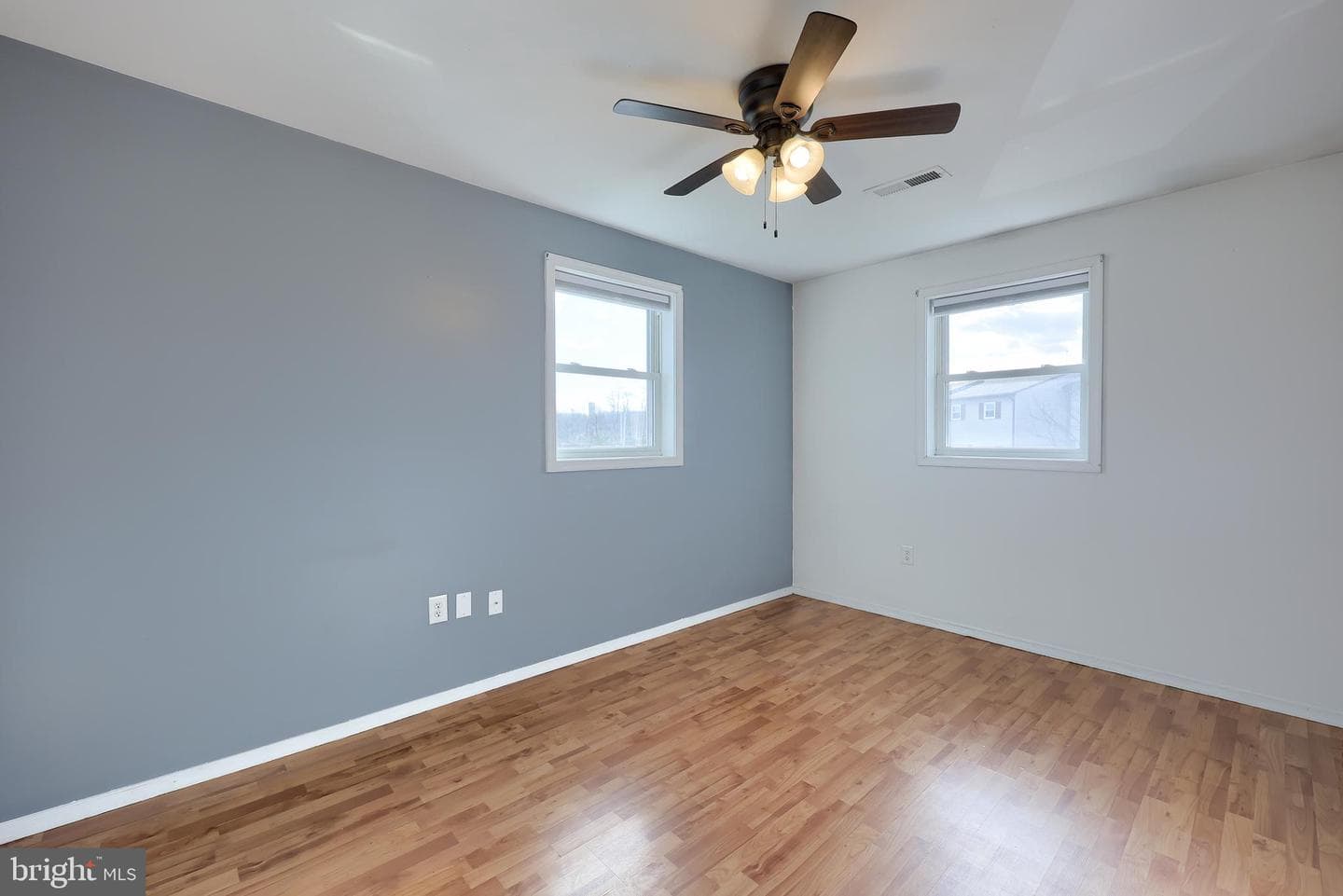 12 Bill Dugan Drive photo 22