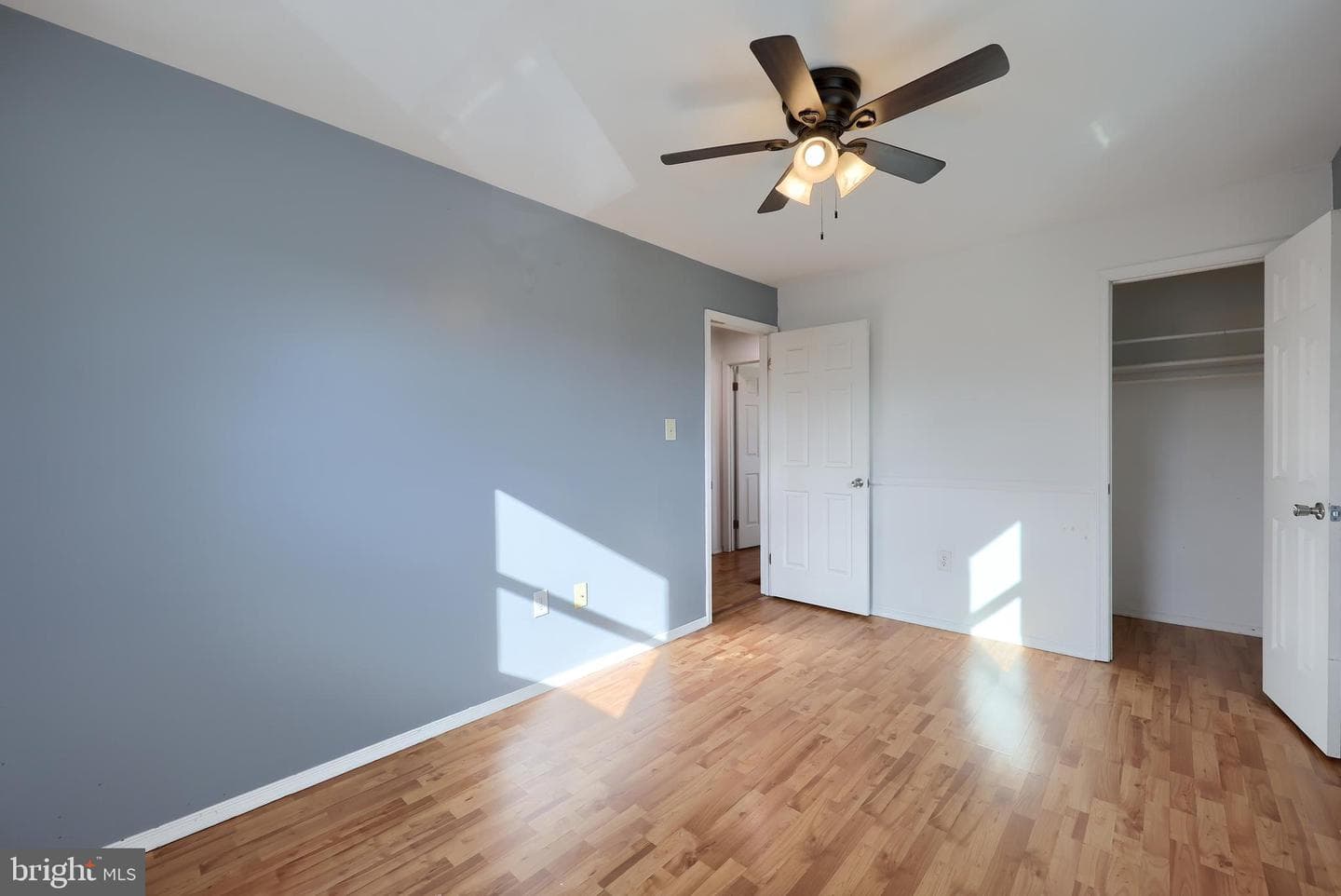 12 Bill Dugan Drive photo 23