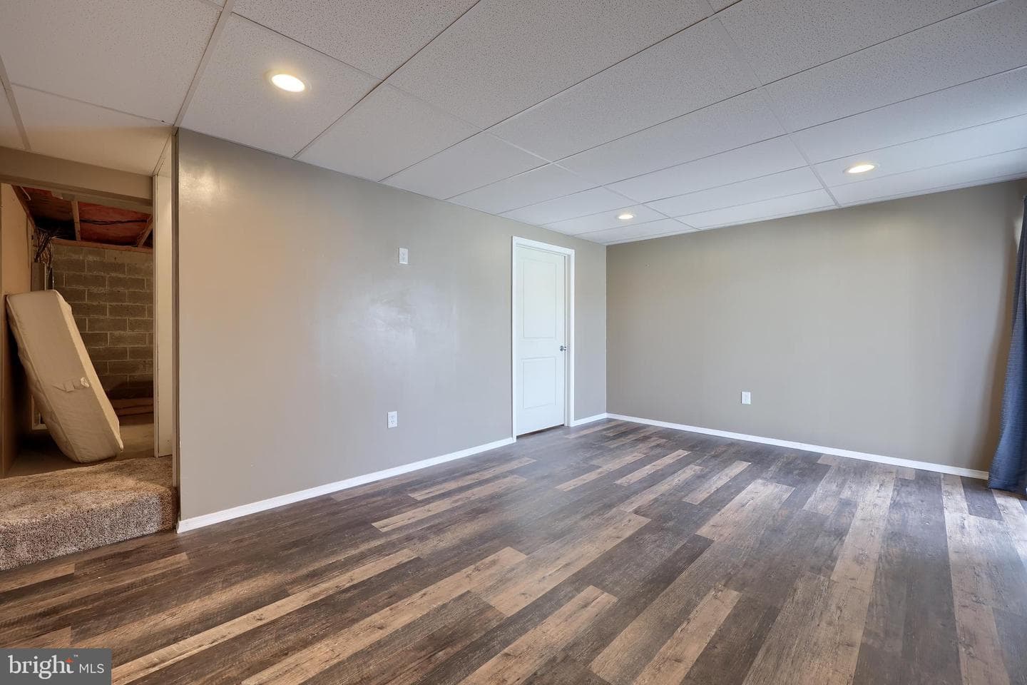 12 Bill Dugan Drive photo 25