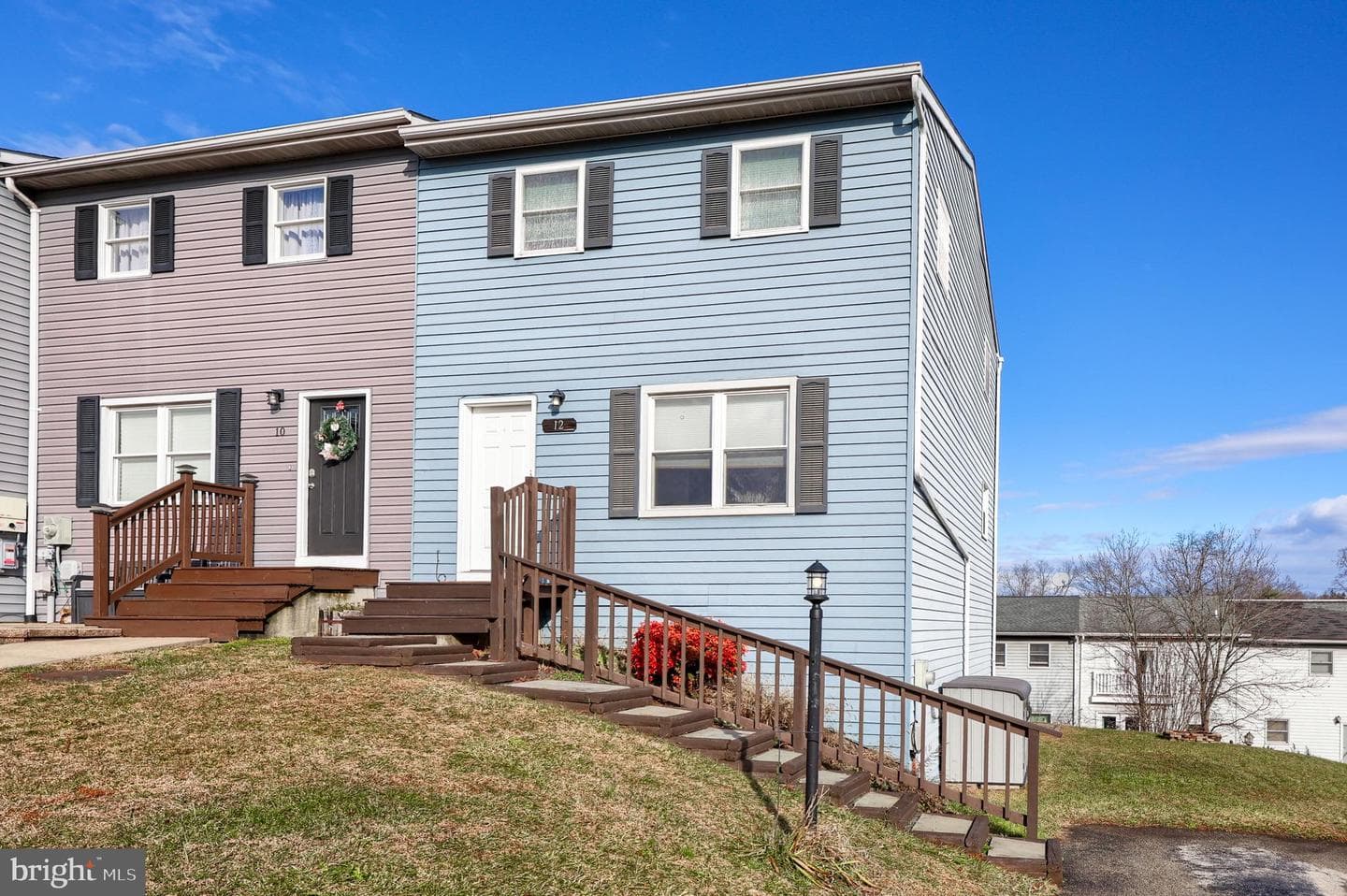 12 Bill Dugan Drive photo 31