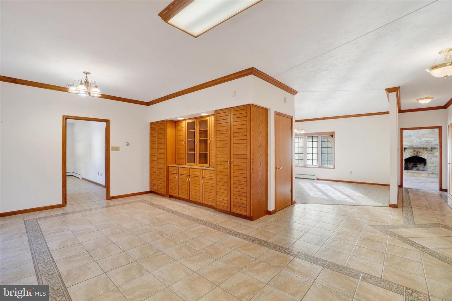 1100 Millcreek Road photo 14