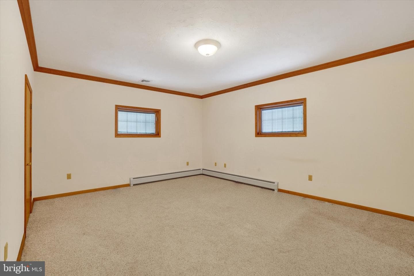 1100 Millcreek Road photo 24