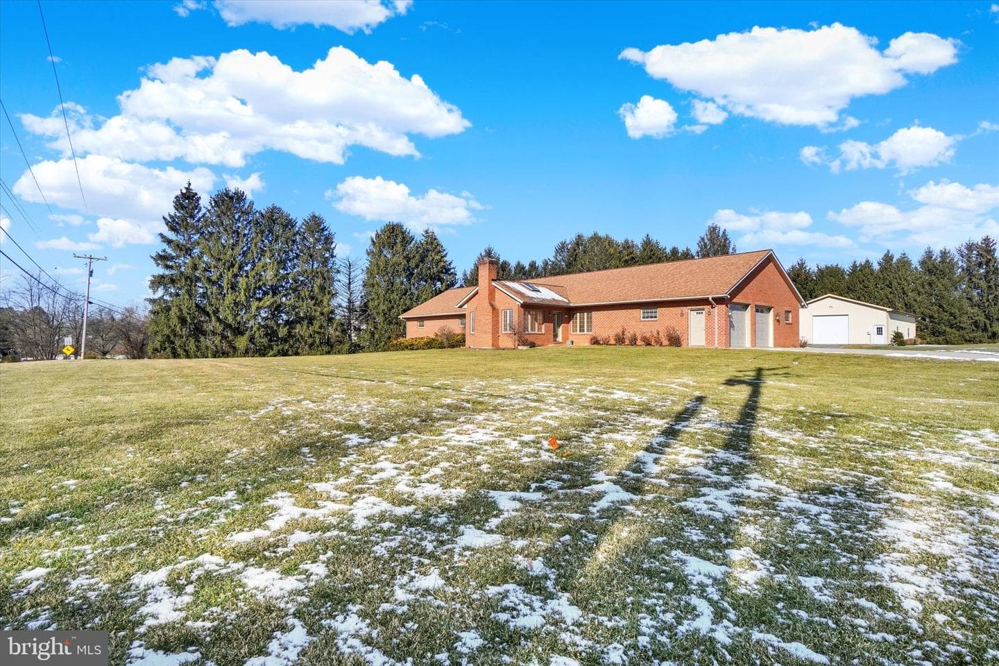 1100 Millcreek Road photo 3