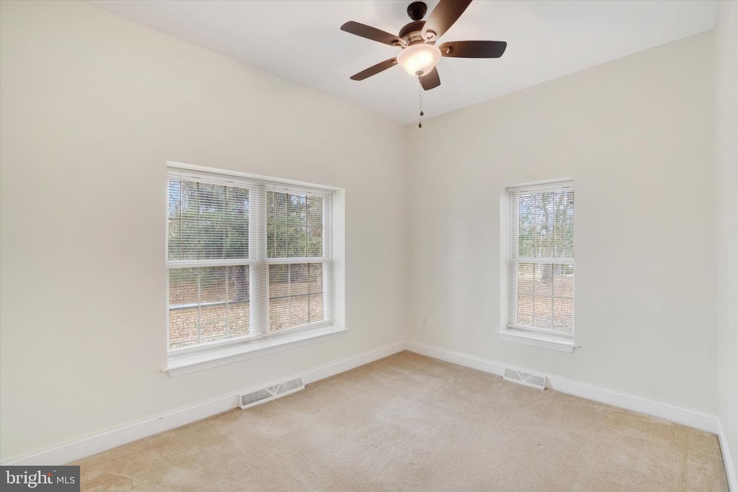 2340 Croll School Road photo 12