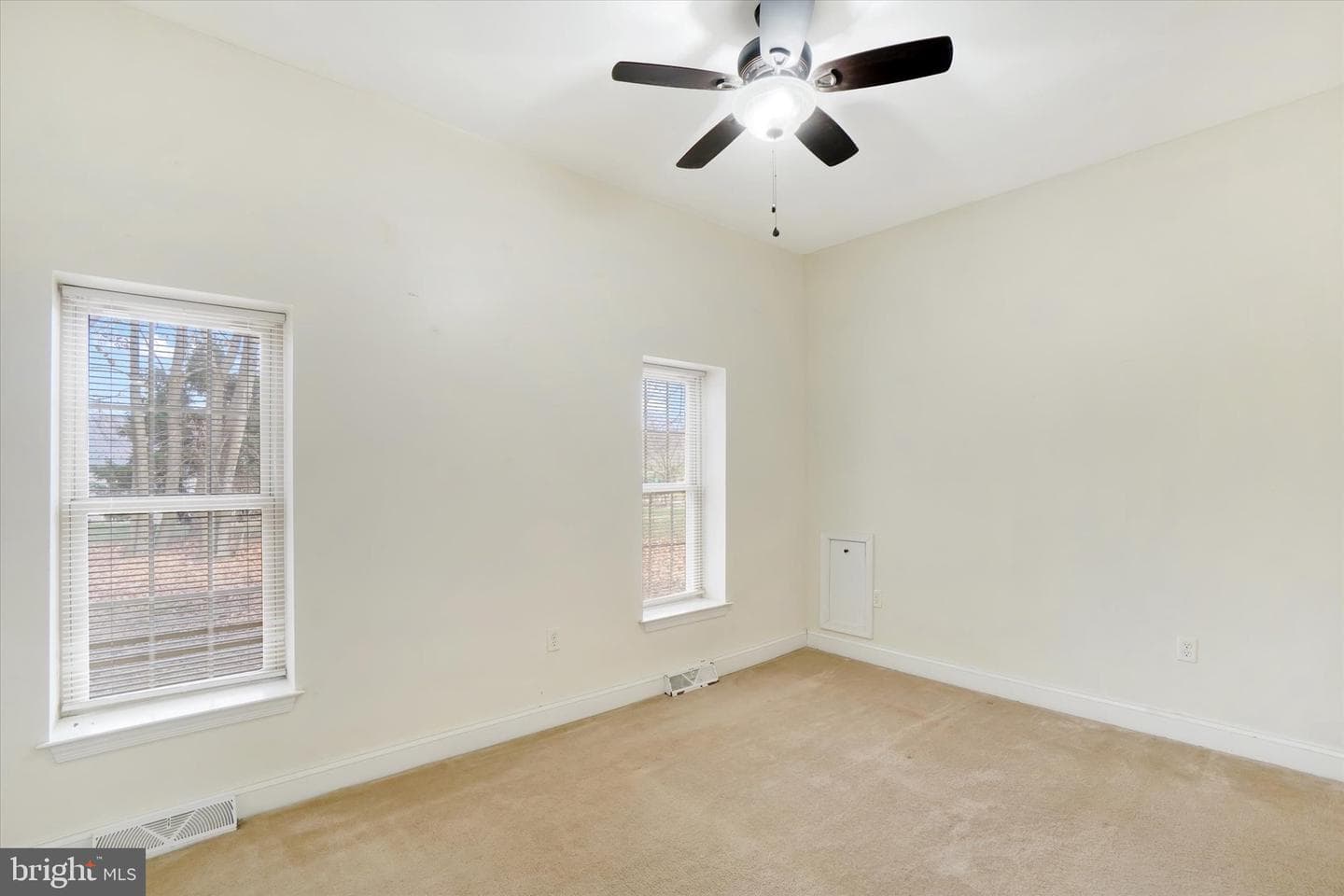 2340 Croll School Road photo 14
