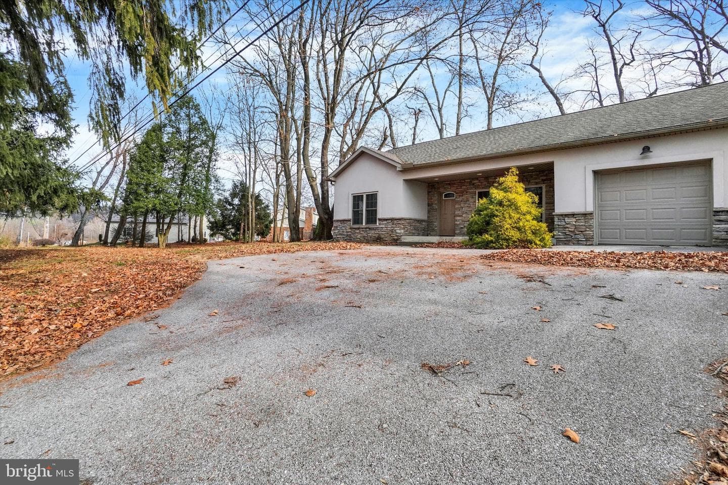 2340 Croll School Road photo 24