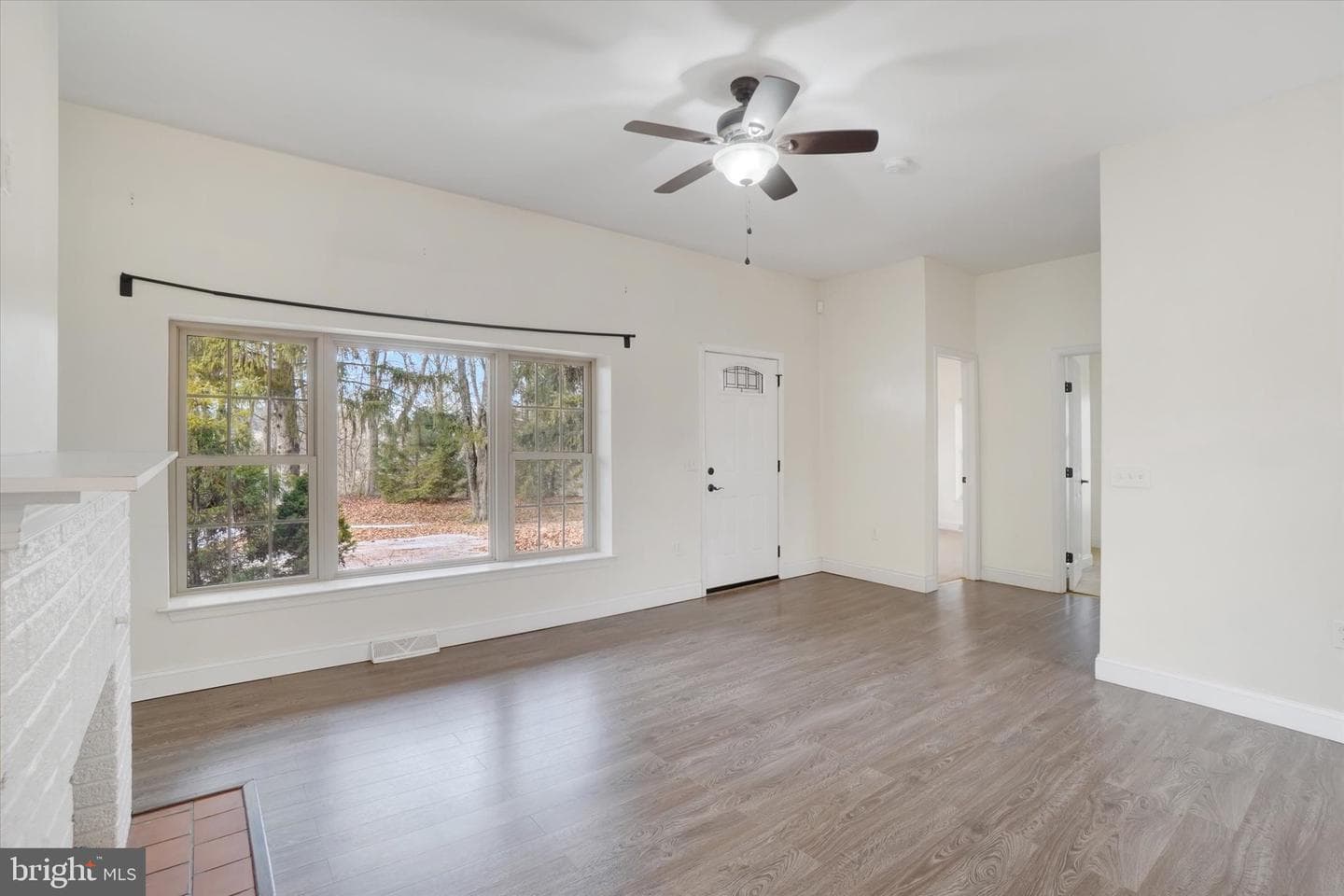 2340 Croll School Road photo 4
