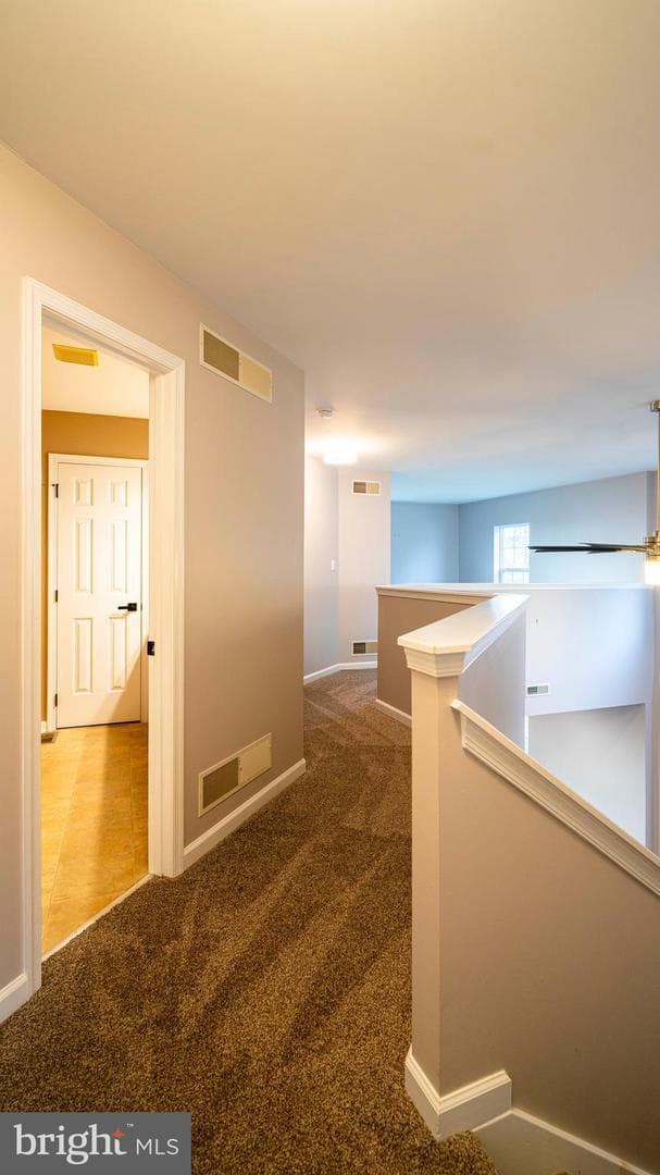 2301 E Slater Hill Lane E #48 photo 28