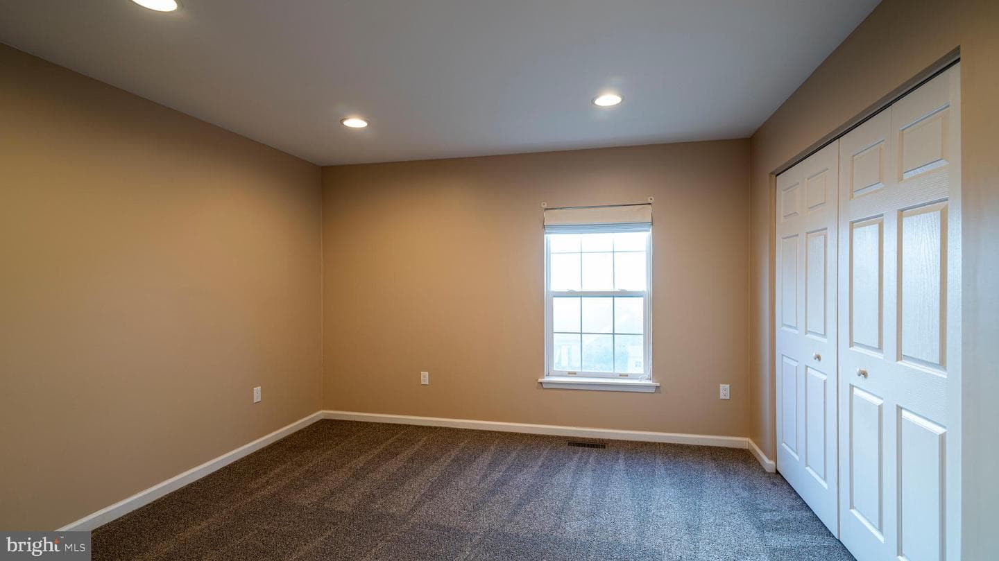 2301 E Slater Hill Lane E #48 photo 34
