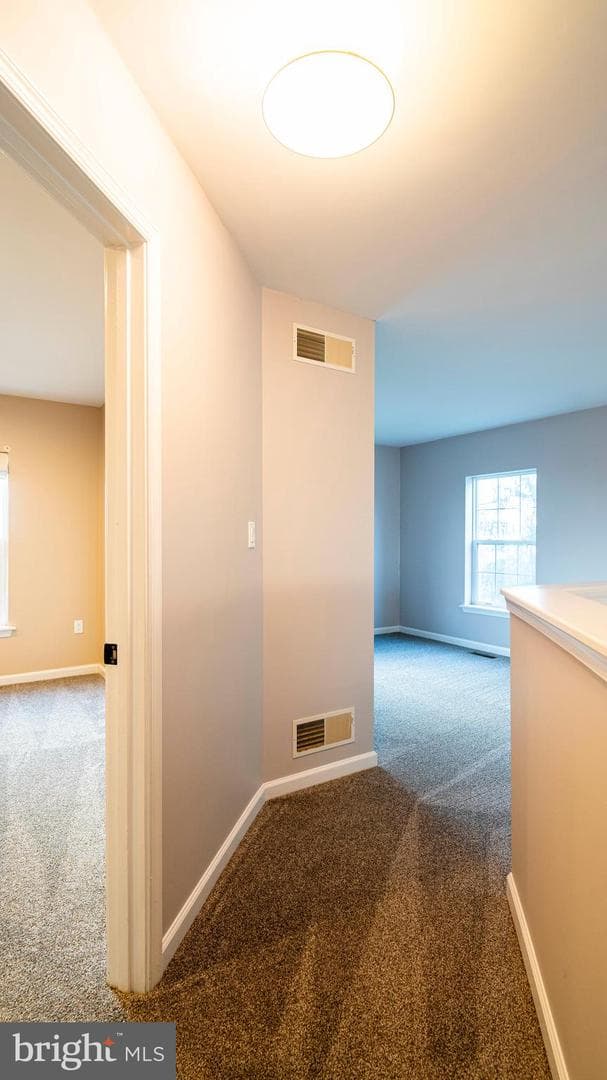 2301 E Slater Hill Lane E #48 photo 36